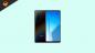 Huawei Honor Play 4 TNNH-AN00 ملف فلاش البرامج الثابتة (ROM ROM)