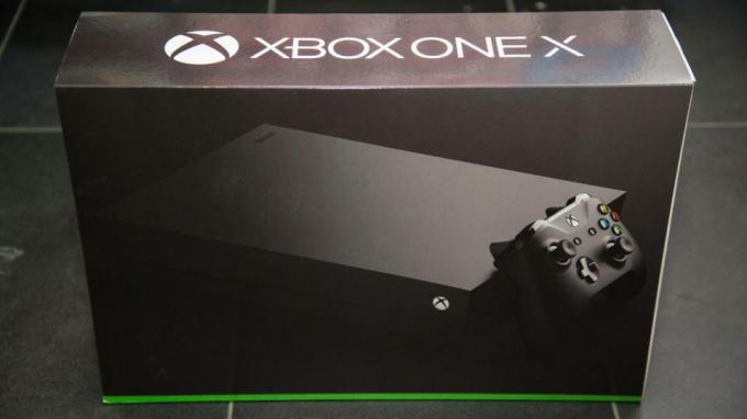 Xbox One recondicionado: tudo o que você precisa saber antes de comprar