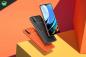 Düzeltme: Xiaomi Redmi 9T ve 9 Güç Sinyali Yok veya Ağ Sorunu