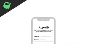 Come creare un nuovo ID Apple da iPhone, Mac, iPad o PC