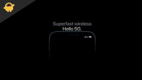 T-Mobile 5G nefunguje na iPhone 13 Series, existuje oprava?