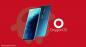 Actualización de OnePlus 7T y 7T Pro OxygenOS Open Beta: Beta 7 lanzado