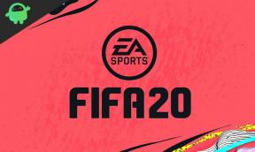 Jak dokončit momenty hráče Laporte ve hře FIFA 20