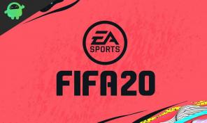 Jak ukończyć Player Moments Laporte w FIFA 20