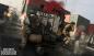 Žaidimas žlugo po žemės karo Žaidimas „Call of Duty“ Modern Warfare: Fix