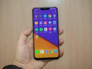 Asus Zenfone 5Z идва в Индия на 4 юли