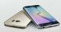 Samsung Galaxy S6 Edge -arkisto