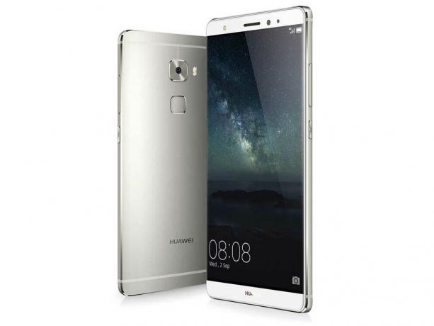 Atsisiųskite „Huawei Mate S B362 Marshmallow“ naujinimo CRR-UL00 įdiegimą (Azija)