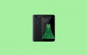 Kako namestiti AOSP Android 8.1 Oreo na Oppo R11 / R11s