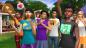 Az összes tárgy feloldása a Sims 4-ben