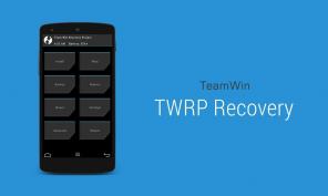 كيفية عمل نسخة احتياطية من هاتف Android مباشرة إلى جهاز الكمبيوتر باستخدام TWRP !!
