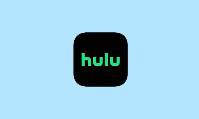 Hulu fungerar inte på Vizio Smart TV - 2022 guide