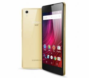 كيفية تثبيت Android 7.1.2 Nougat على Infinix Hot 2