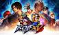 Remediere: The King of Fighters XV se bâlbâie pe consolele PS4, PS5 sau Xbox Series X/S