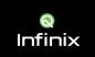 Liste over Android 10-støttede Infinix-enheter