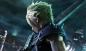 Pataisymas: „Final Fantasy 7 Remake“ strigimas PS4 arba PS5 konsolėse