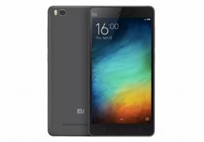 Arhivi Xiaomi Mi 4i