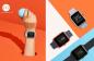 Obtenga el reloj inteligente Original Xiaomi Huami AMAZFIT al precio más bajo en Gearbest