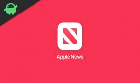 Hoe Apple News Plus-abonnement opzeggen voordat de gratis proefperiode afloopt?