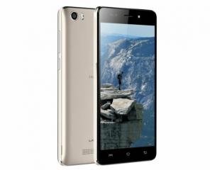 Kako instalirati Stock ROM na Lava Iris 860 [Firmware File / Unbrick]