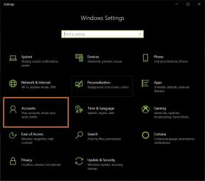 Perbaiki Tidak Dapat Menambahkan atau Menggunakan Opsi Masuk PIN di Windows 10