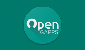 Laden Sie Gapps für Android Lollipop 5.0 / 5.1 (Google Apps) herunter