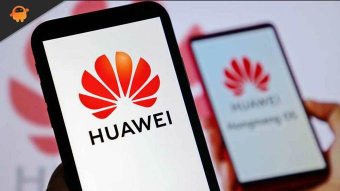 ¿Huawei Nova 9, Nova 8 5G y Nova 8i obtendrán la actualización de Android 12?