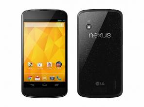 كيفية تثبيت Official Lineage OS 14.1 على Google Nexus 4