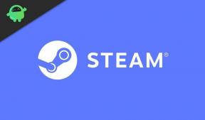 Cara Memperbaiki Jika Steam Remote Play Tidak Berfungsi