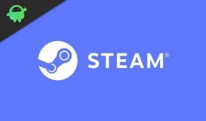 Sådan løses, hvis Steam Remote Play ikke fungerer