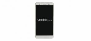 Πώς να εγκαταστήσετε το Stock ROM στο Koobee X905Q [Firmware Flash File / Unbrick]