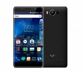 Root and Install TWRP Recovery On Vertex Impress In Touch (3G / 4G)