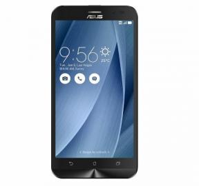 Asus Zenfone 3 ZE552KL'de Sızan Android 8.0 Oreo Beta'yı İndirin ve Yükleyin