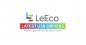Last ned de nyeste LeTV LeEco USB-driverne og installasjonsveiledningen