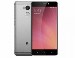 Kako instalirati Lineage OS 13 na Xiaomi Redmi 4 (prada)