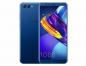 Download en update AICP 13.1 op Honor View 10 (Android 8.1 Oreo)