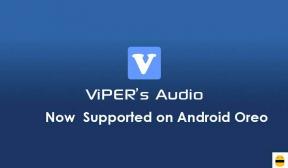 Come installare ViPER4Android su Android 8.0 Oreo