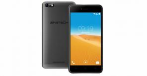 Cum se instalează stoc ROM pe Singtech V5 [Firmware Flash File]