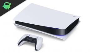 PlayStation5 eksklusiv spilleliste: utgivelsesdato og mer informasjon