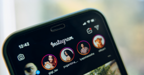 كيفية استخدام Instagram لتعزيز أعمال التجارة الإلكترونية الخاصة بك