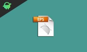 Jak otevřít obrazový soubor EPS ve Windows 10