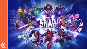Geriausias „Marvel Snap Congoing Spectrum Deck“ (2023 m. balandžio mėn.)