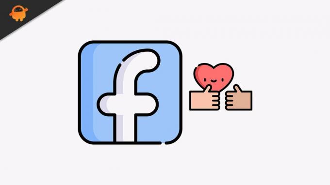 Comment rechercher des amis Facebook par emplacement, travail ou école