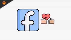 Cara Mencari Teman Facebook berdasarkan Lokasi, Pekerjaan, atau Sekolah