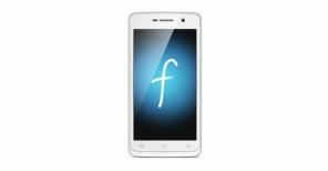 Cum se instalează stoc ROM pe Vivo Y21 [Firmware Flash File / Unbrick]