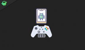 XCloud गेमिंग: कैसे अपने Android फोन पर Xbox खेल खेलने के लिए