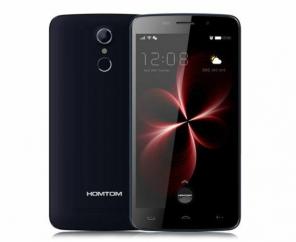 قائمة أفضل ROM مخصص لـ HomTom HT17 Pro