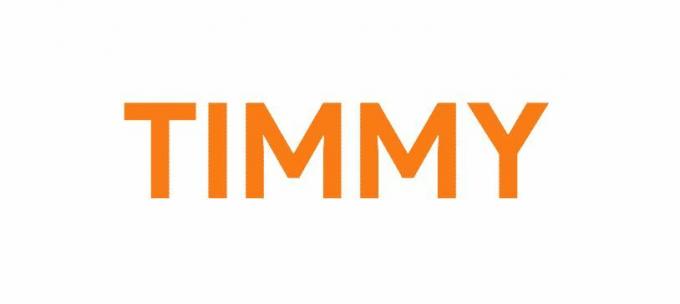 Cómo instalar Stock ROM en Timmy M16