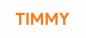 Stock ROMin asentaminen Timmy M16: een [Firmware Flash File / Unbrick]