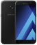 Töltse le az A510MUBU3BQC2 március biztonsági Marshmallow telepítését a Galaxy A5 (2016) telefonhoz